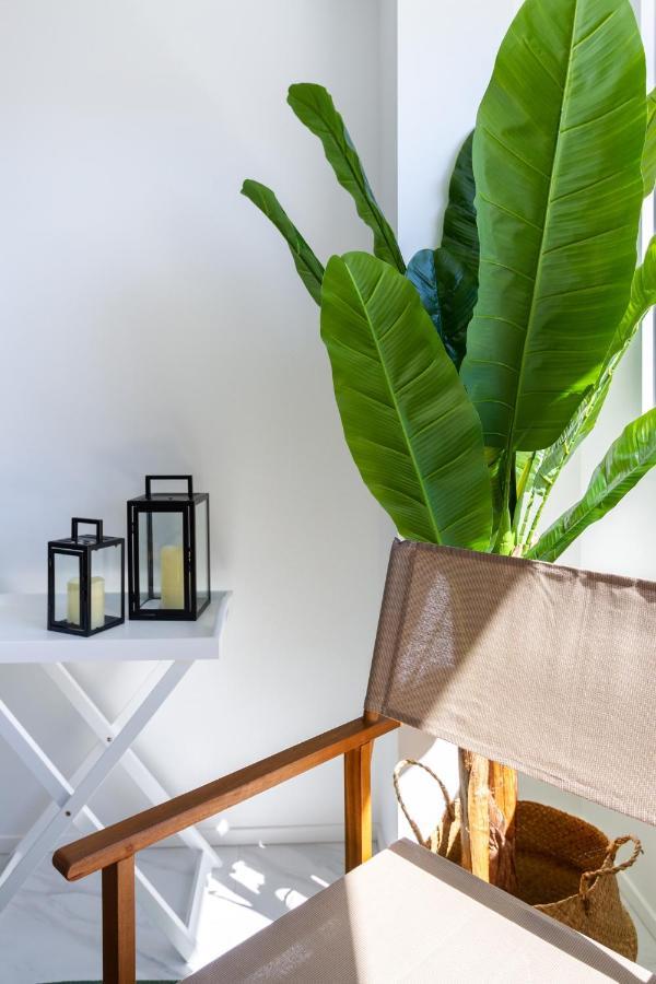 Ferienwohnung Central Sunny Perch 2 Bed 1 Bath Christchurch Exterior foto
